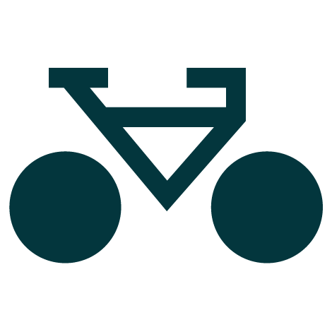 Z3n Tests (zendesk/1685712717) Help Center home page